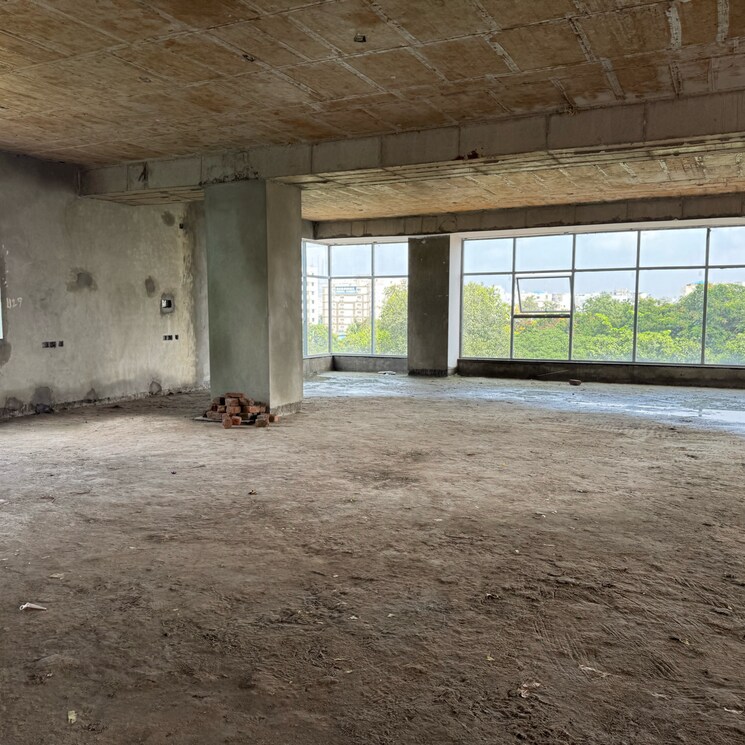 Room, hi tech city Commercial Shop 46200 Sq.Ft. In Hi Tech City Hyderabad 9233220