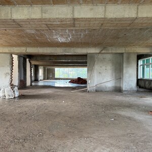 Parking in  Shop at Hi Tech City – for Rent