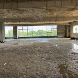 Parking in  Shop at Hi Tech City – for Rent