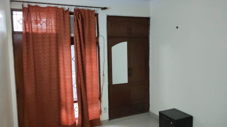 Bedroom, jai-maa-apartment 2 Bedroom 1200 Sq.Ft. Apartment In Sector 5 Dwarka Delhi 9233229