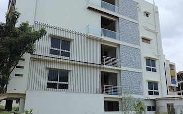 2 BHK Builder Floor For Rent in Standalone Building, Jakkuru