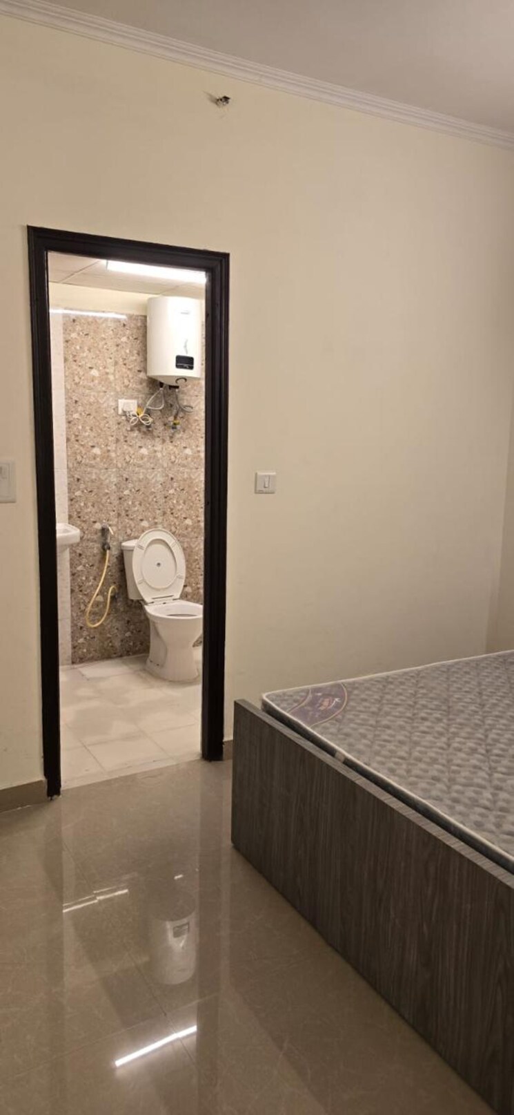 Room, omkar-royal-nest 4 Bedroom 2035 Sq.Ft. Apartment In Tech Zone 4 Greater Noida Greater Noida 9233246