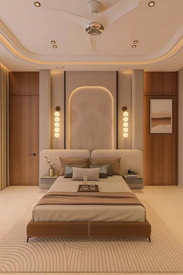 2 BHK Apartment For Sale in Mahavir Enclave 1
