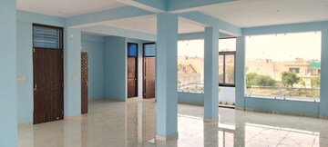 Team Area in  Office Space at Kanakpura – for Rent