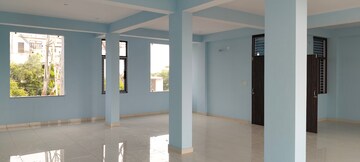  Office Space – Exterior View View at Kanakpura - for Rent