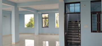  Office Space – Exterior View View at Kanakpura - for Rent