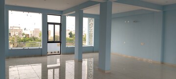  Office Space For Rent in Kanakpura