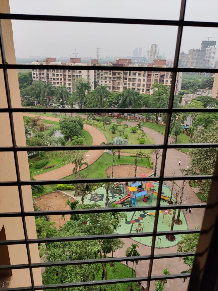 Master Plan, deep-tower 2 Bedroom 750 Sq.Ft. Apartment In Andheri West Mumbai 9233268