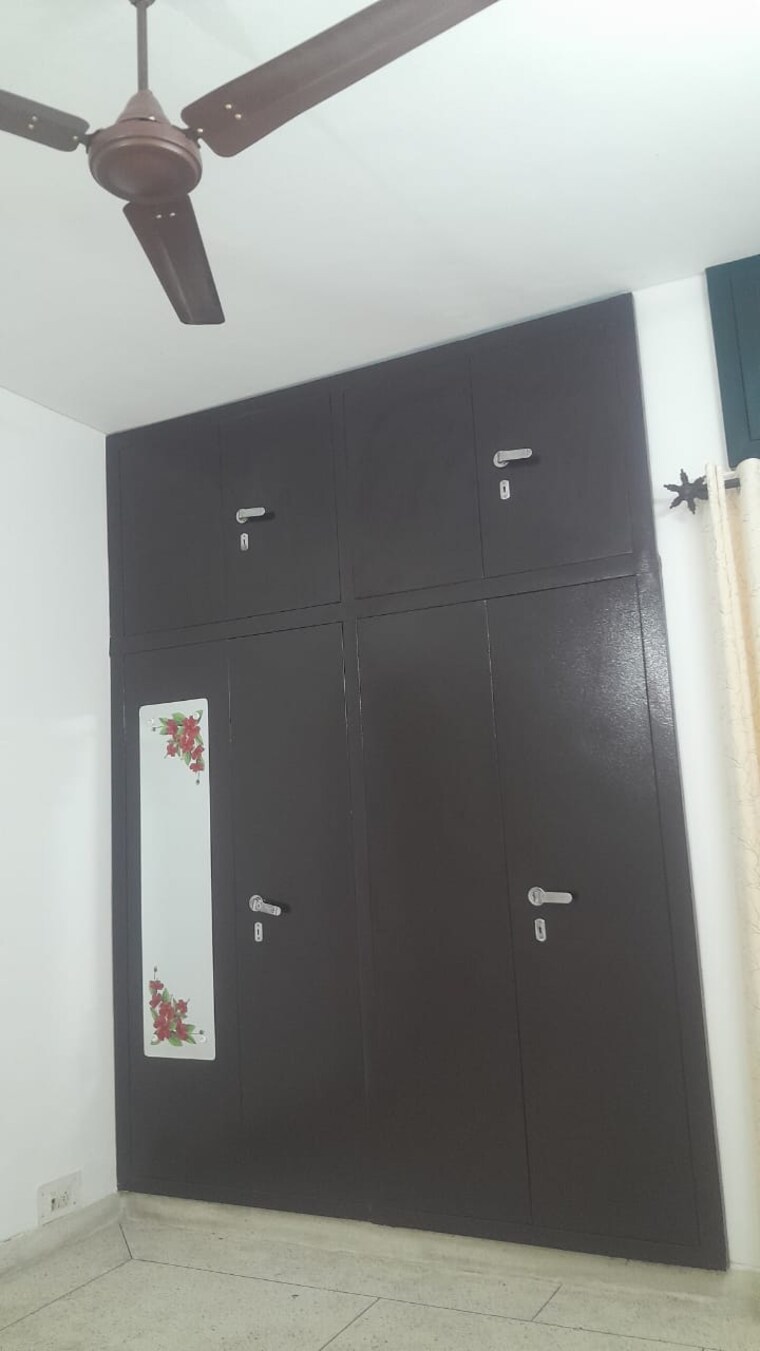 undefined, unitech-south-city-ii 2.5 Bedroom 1250 Sq.Ft. Builder Floor In Sector 50 Gurgaon 9233271