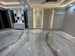 5 BHK + Pooja Room Builder Floor For Sale in Mahakalji