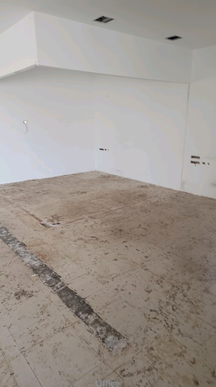 Room, krishvi-deesha Commercial Office Space 3100 Sq.Ft. In Lavelle Road Bangalore 9233281