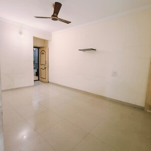 Room in 2 BHK Apartment at Chandralok Nagari, Sinhagad Road – for Sale