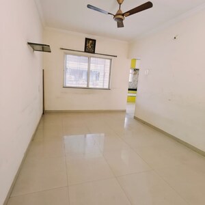 Room in 2 BHK Apartment at Chandralok Nagari, Sinhagad Road – for Sale