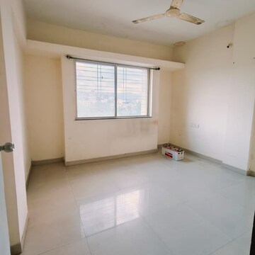 Room in 2 BHK Apartment at Chandralok Nagari, Sinhagad Road – for Sale