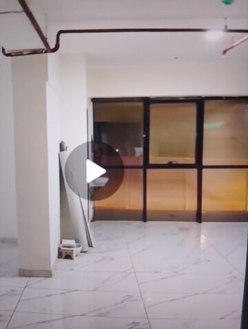  Office Space in IT/SEZ For Rent in Opus Park, Andheri East