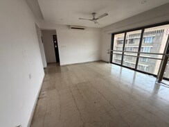 3 BHK Apartment For Sale in Zindagi CHS
