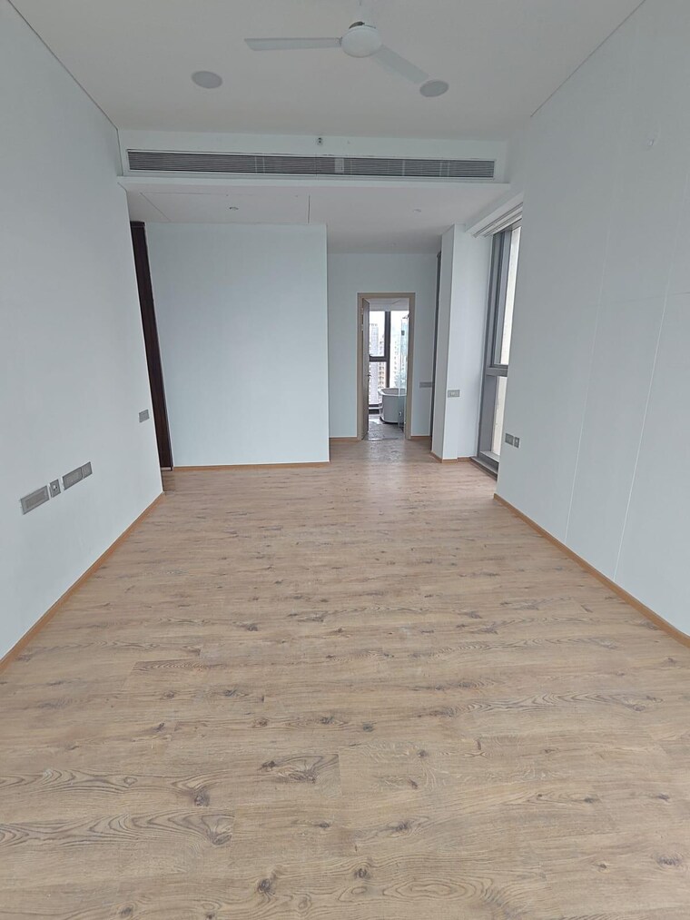 Room, rustomjee-crown 4 Bedroom 2132 Sq.Ft. Apartment In Prabhadevi Mumbai 9233280