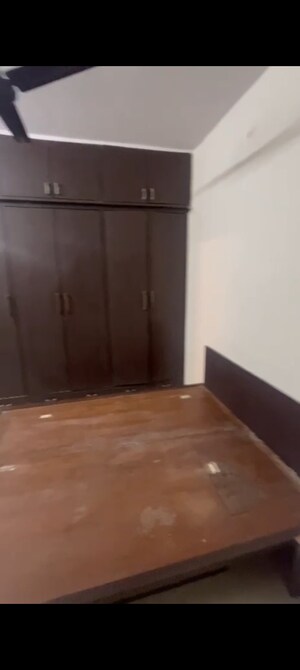 1 BHK Apartment For Rent in Oakland Park, Andheri West