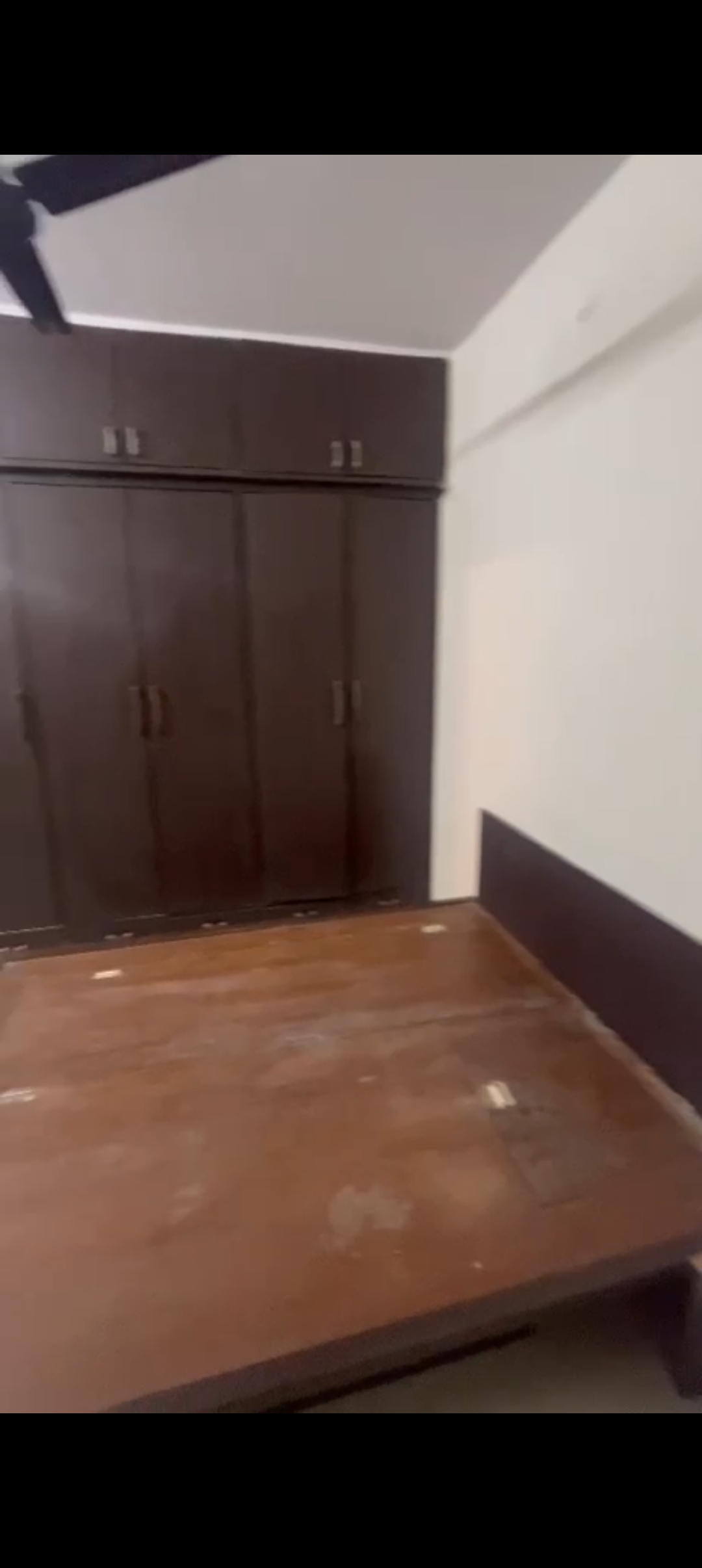 1 BHK Apartment For Rent in Oakland Park