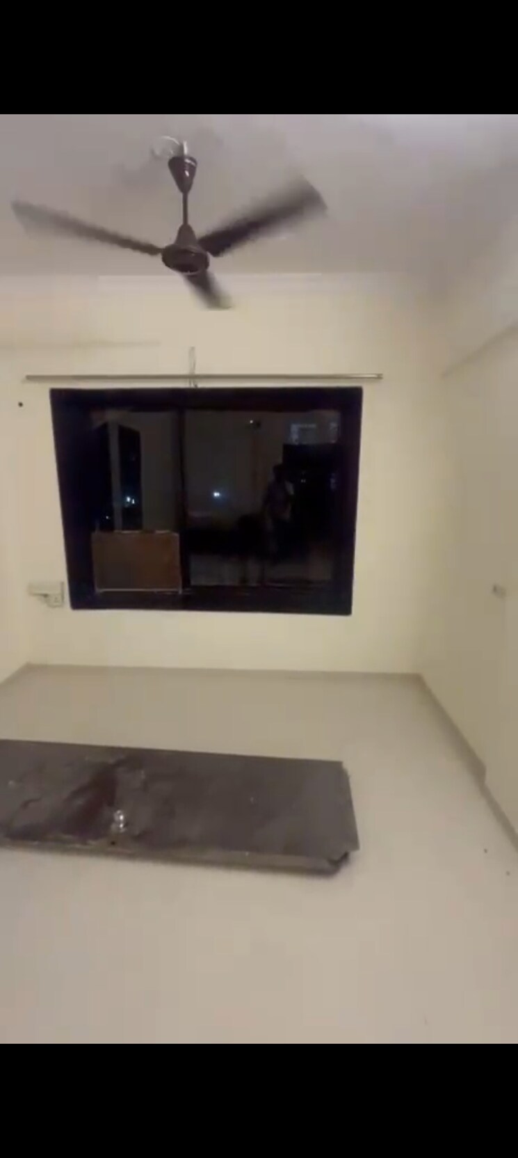 undefined, oakland-park 1 Bedroom 480 Sq.Ft. Apartment In Andheri West Mumbai 9233287