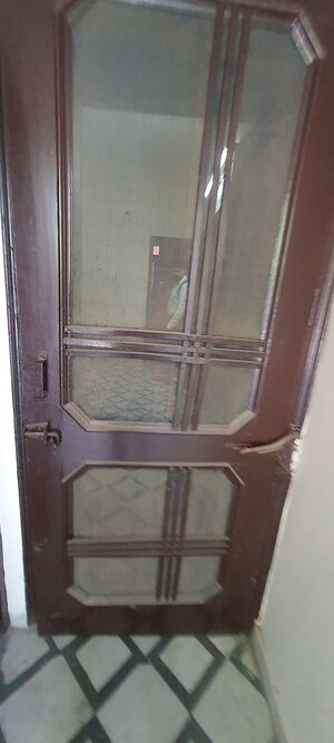 2.5 BHK Independent House For Rent in Sector 3