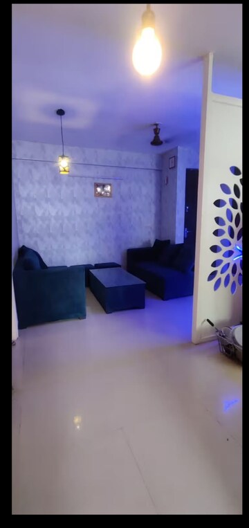 1 BHK Independent House For Rent in Sector 51