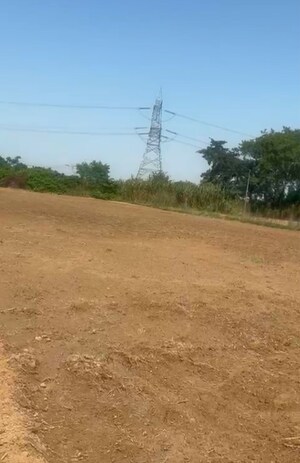  Land For Sale in Siyana Road
