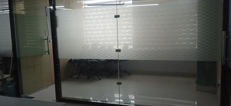 undefined, mahavir enclave 1 Commercial Office Space 250 Sq.Ft. In Mahavir Enclave 1 Delhi 9233315