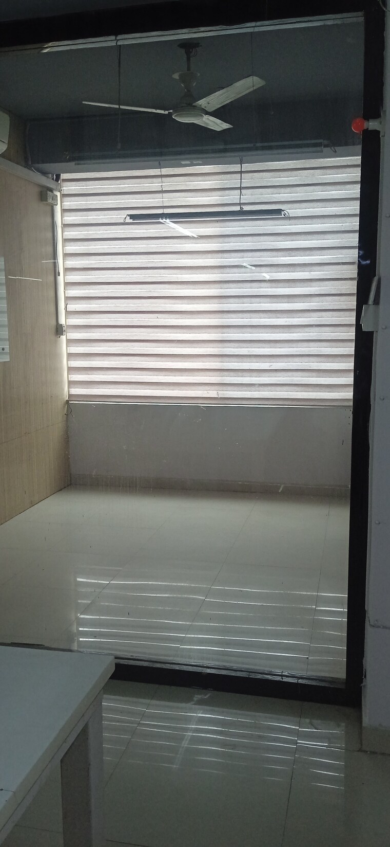 Floor Plan, mahavir enclave 1 Commercial Office Space 250 Sq.Ft. In Mahavir Enclave 1 Delhi 9233315