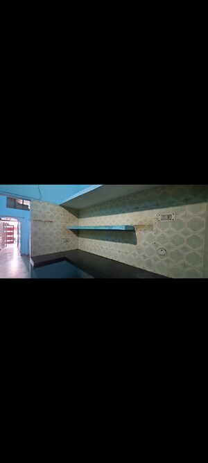 1.5 BHK Independent House For Rent in Sector 3