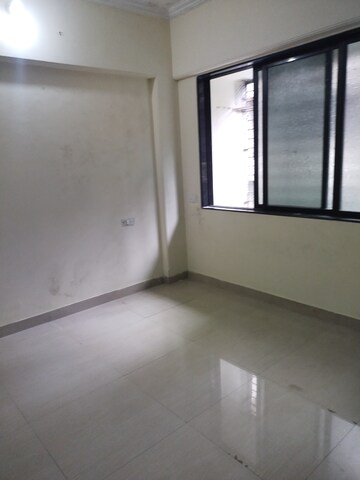 Room in 2 BHK Apartment at Sukh Sagar CHS Kurla, Kurla East – for Rent