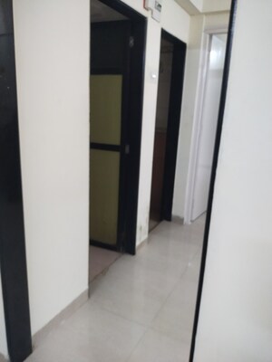 Building Lobby in 2 BHK Apartment at Sukh Sagar CHS Kurla, Kurla East – for Rent