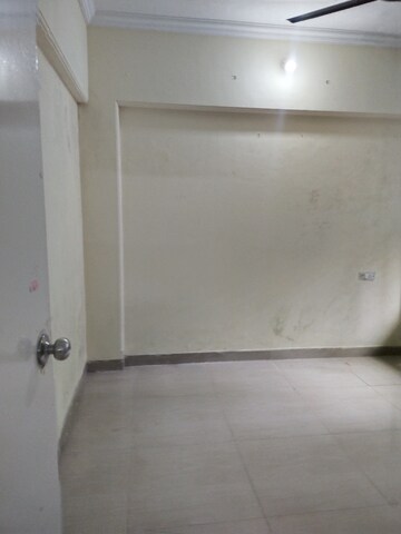 Room in 2 BHK Apartment at Sukh Sagar CHS Kurla, Kurla East – for Rent