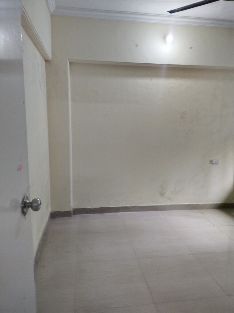 Room, sukh-sagar-chs-kurla 2 Bedroom 540 Sq.Ft. Apartment In Kurla East Mumbai 9233319