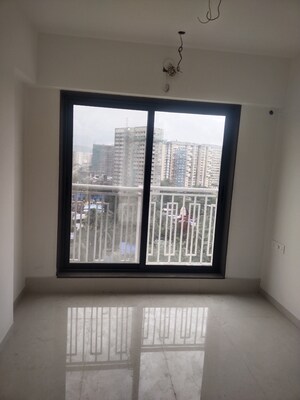 Room in 2 BHK Apartment at Sukh Sagar CHS Kurla, Kurla East – for Rent