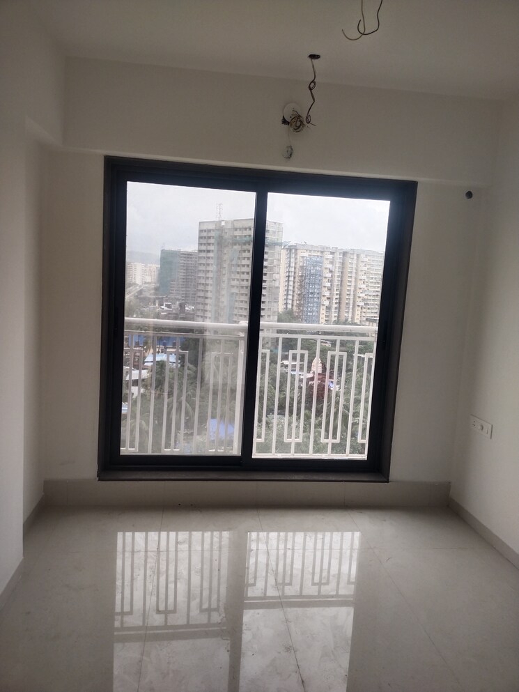 Room, sukh-sagar-chs-kurla 2 Bedroom 540 Sq.Ft. Apartment In Kurla East Mumbai 9233319