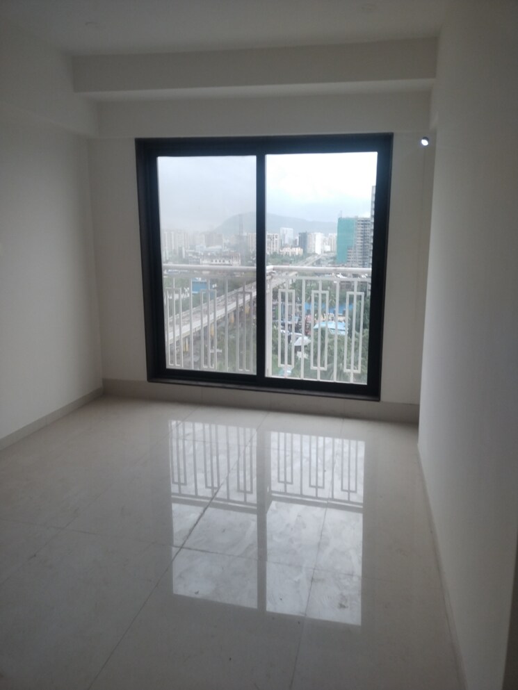 Room, sukh-sagar-chs-kurla 2 Bedroom 540 Sq.Ft. Apartment In Kurla East Mumbai 9233319