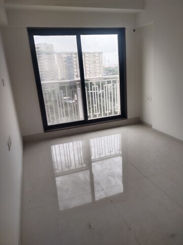Room in 2 BHK Apartment at Sukh Sagar CHS Kurla, Kurla East – for Rent