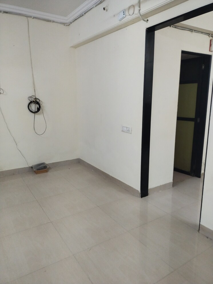 Room, sukh-sagar-chs-kurla 2 Bedroom 540 Sq.Ft. Apartment In Kurla East Mumbai 9233319