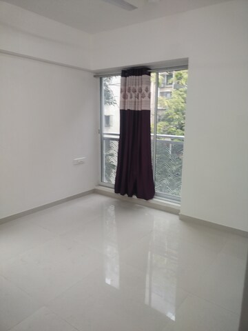 Room in 2 BHK Apartment at Sukh Sagar CHS Kurla, Kurla East – for Rent