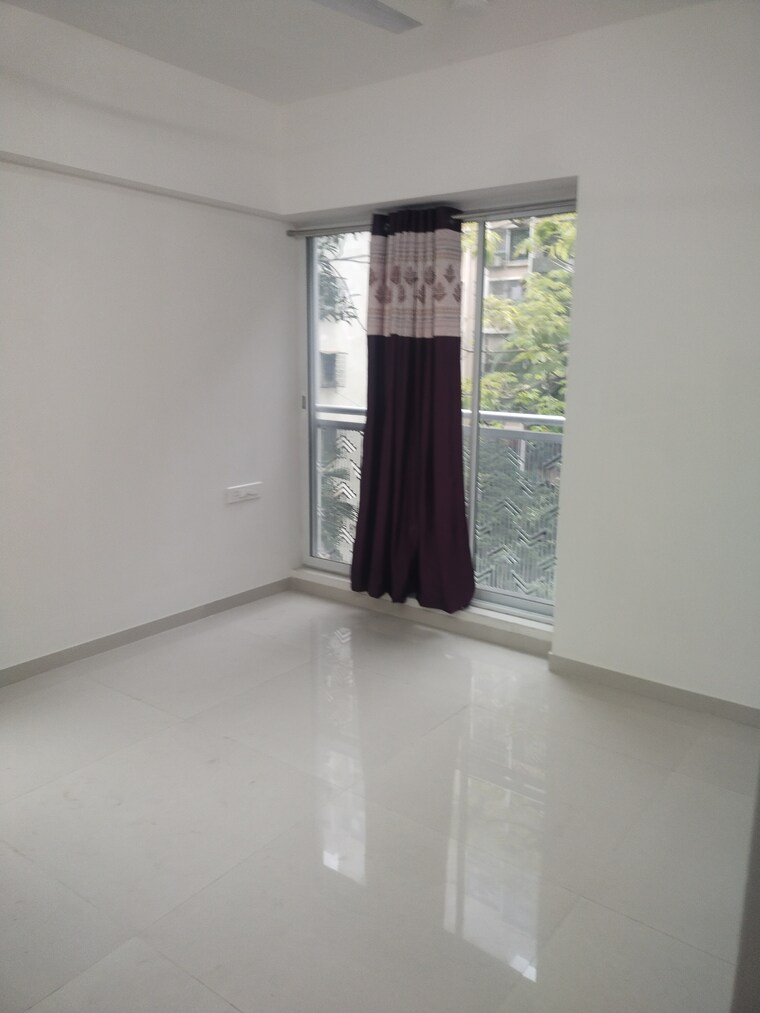 Room, sukh-sagar-chs-kurla 2 Bedroom 540 Sq.Ft. Apartment In Kurla East Mumbai 9233319