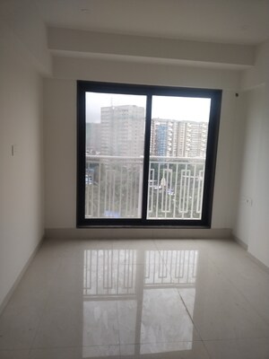 Room in 2 BHK Apartment at Sukh Sagar CHS Kurla, Kurla East – for Rent