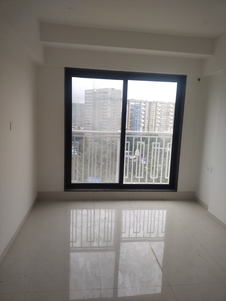 Room, sukh-sagar-chs-kurla 2 Bedroom 540 Sq.Ft. Apartment In Kurla East Mumbai 9233319