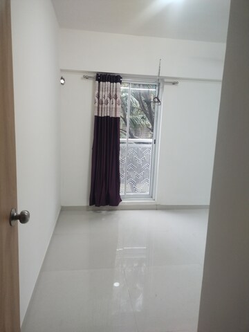 2 BHK Apartment For Rent in Sukh Sagar CHS Kurla, Kurla East
