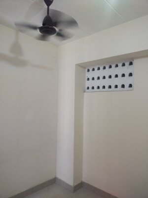 Building Lobby in 1 BHK Apartment at Kurla East – for Rent