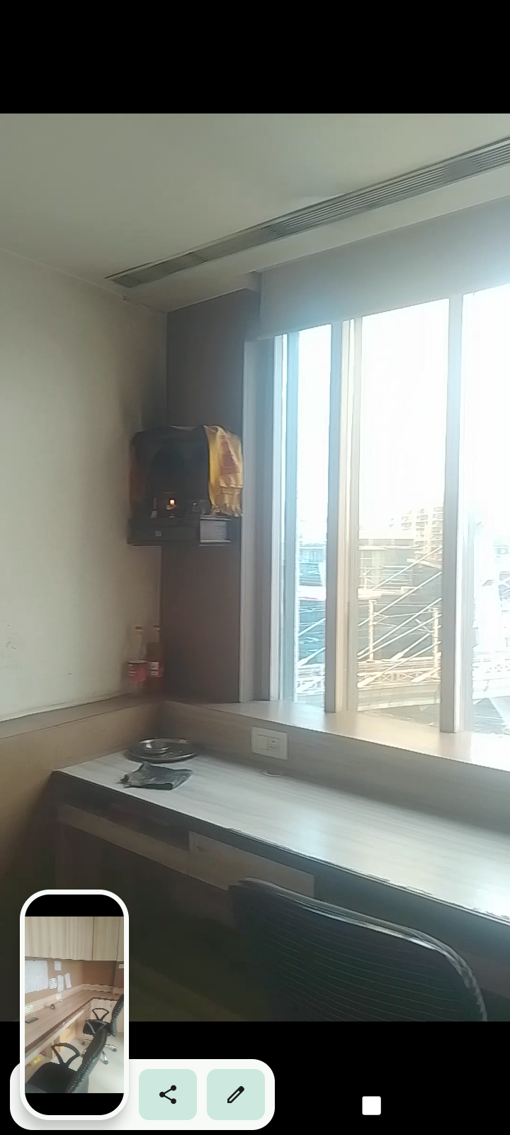 Warehouse For Rent in ARK Industrial Estate