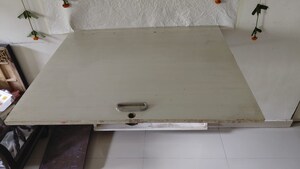 Furnished Amenities in 1 BHK Apartment at Kurla East – for Rent