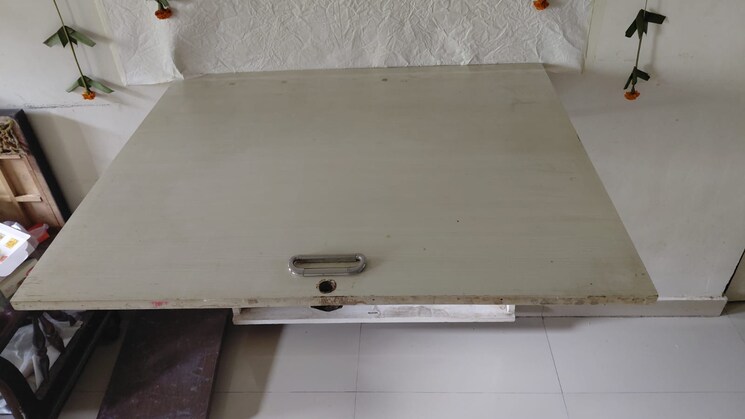 undefined, kurla east 1 Bedroom 410 Sq.Ft. Apartment In Kurla East Mumbai 9233331