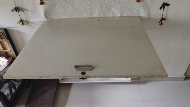 undefined, kurla east 1 Bedroom 410 Sq.Ft. Apartment In Kurla East Mumbai 9233331