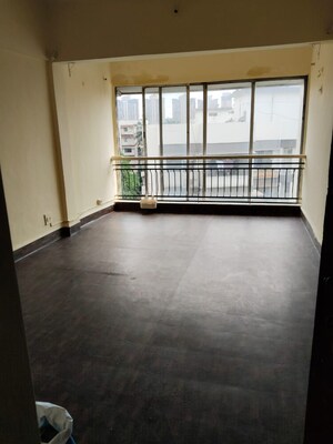 1 BHK Apartment For Rent in Evershine Nagar